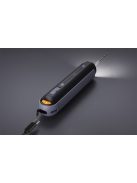 Jimi Home X1-I elektromos csavarhúzó és racsnis kulcskészlet