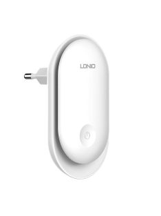 Ldnio Y1 érzékelős éjszakai fény