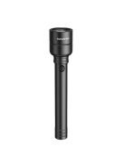 Latarka Superfire Y16, 1700lm, USB-C
