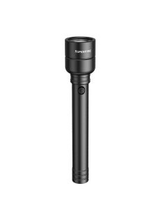 Latarka Superfire Y16, 1700lm, USB-C