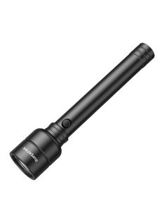 Latarka Superfire Y16, 1700lm, USB-C