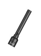 Latarka Superfire Y16, 1700lm, USB-C
