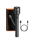 Latarka Superfire Y16, 1700lm, USB-C