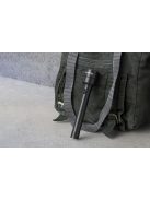 Latarka Superfire Y16, 1700lm, USB-C