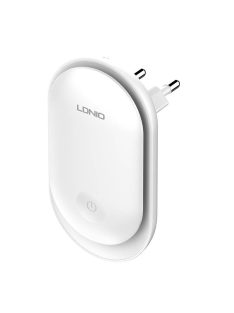 Ldnio Y1 érzékelős éjszakai fény