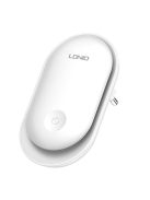 Ldnio Y1 érzékelős éjszakai fény