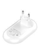 Ldnio Y1 érzékelős éjszakai fény