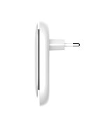 Ldnio Y1 érzékelős éjszakai fény