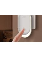 Ldnio Y1 érzékelős éjszakai fény