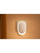 Ldnio Y1 érzékelős éjszakai fény