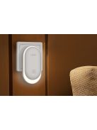 Ldnio Y1 érzékelős éjszakai fény