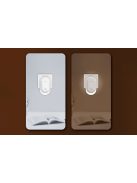 Ldnio Y1 érzékelős éjszakai fény