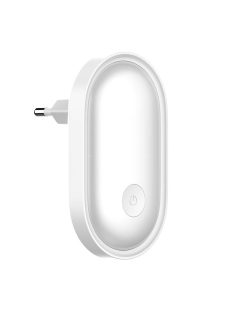 Ldnio Y2 érzékelős éjszakai fény