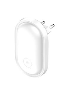 Ldnio Y2 érzékelős éjszakai fény