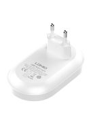 Ldnio Y2 érzékelős éjszakai fény