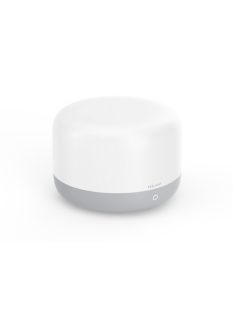 Yeelight D2 okos éjjeli lámpa