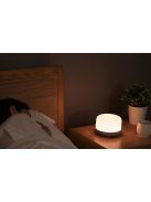 Yeelight D2 okos éjjeli lámpa