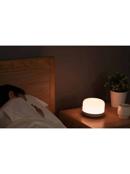 Yeelight D2 okos éjjeli lámpa