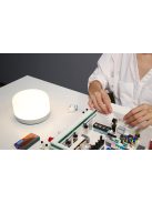 Yeelight D2 okos éjjeli lámpa