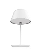 Yeelight Staria Pro okos éjjeli lámpa