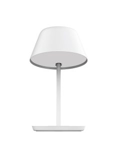 Yeelight Staria Pro okos éjjeli lámpa