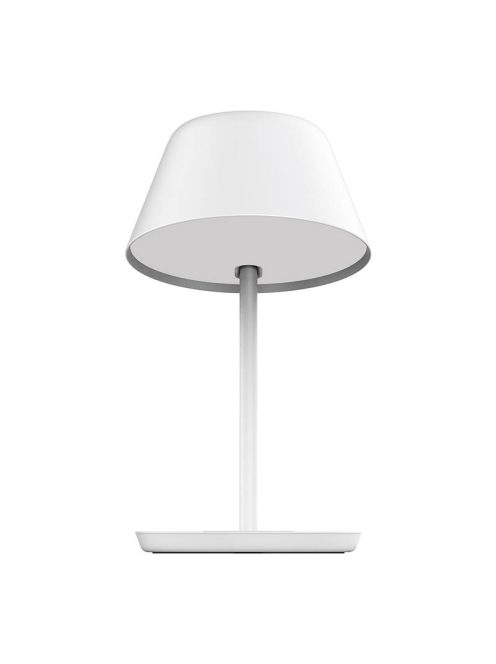 Yeelight Staria Pro okos éjjeli lámpa