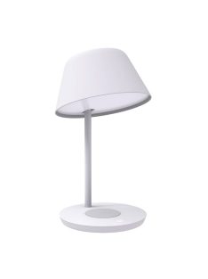 Yeelight Staria Pro okos éjjeli lámpa