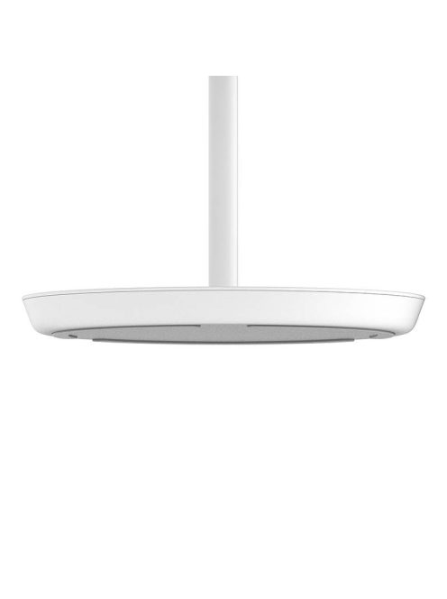 Yeelight Staria Pro okos éjjeli lámpa