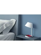 Yeelight Staria Pro okos éjjeli lámpa