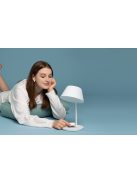 Yeelight Staria Pro okos éjjeli lámpa
