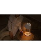 Yeelight Staria Pro okos éjjeli lámpa