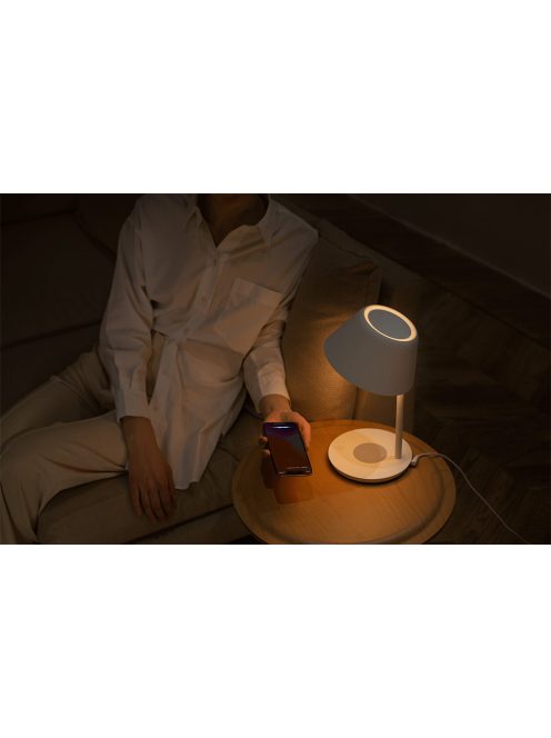Yeelight Staria Pro okos éjjeli lámpa