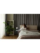 Yeelight Staria Pro okos éjjeli lámpa