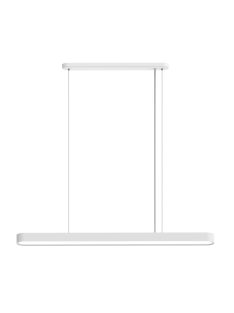 Yeelight Crystal függőlámpa