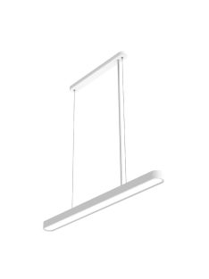 Yeelight Crystal függőlámpa