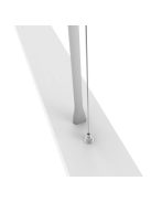 Yeelight Crystal függőlámpa