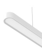 Yeelight Crystal függőlámpa