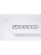 Yeelight Crystal függőlámpa