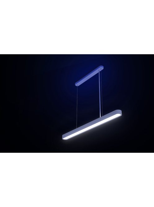 Yeelight Crystal függőlámpa