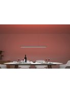 Yeelight Crystal függőlámpa