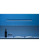 Yeelight Crystal függőlámpa