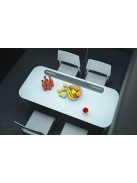 Yeelight Crystal függőlámpa