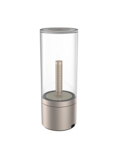 Yeelight Candela YLFWD-0019 hangulatvilágítás