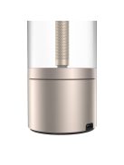 Yeelight Candela YLFWD-0019 hangulatvilágítás