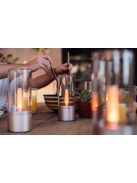 Yeelight Candela YLFWD-0019 hangulatvilágítás