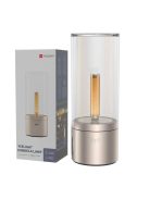 Yeelight Candela YLFWD-0019 hangulatvilágítás