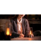 Yeelight Candela YLFWD-0019 hangulatvilágítás