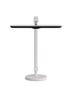 Yeelight V1 Pro asztali lámpa talpas verzió