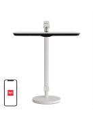 Yeelight V1 Pro asztali lámpa talpas verzió