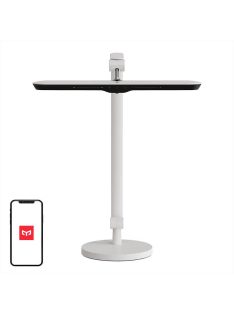 Yeelight V1 Pro asztali lámpa talpas verzió